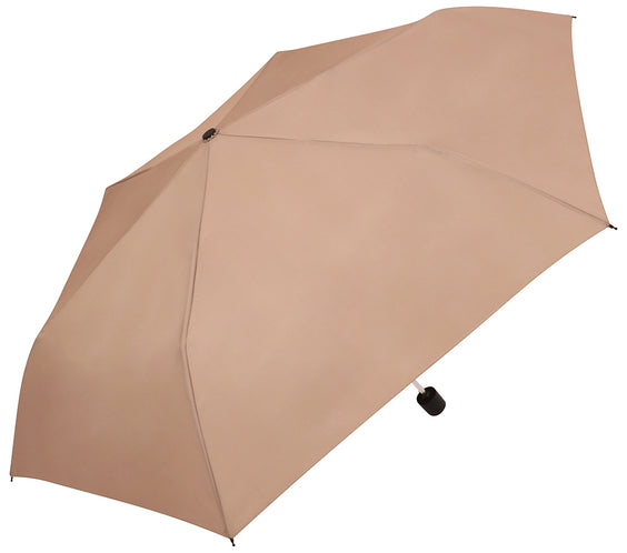 Unispin FAST FOLD．自動收傘手開折傘 270g
