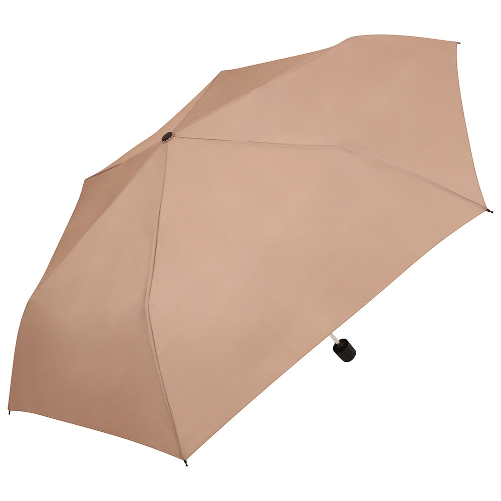 Unispin FAST FOLD．自動收傘手開折傘 270g