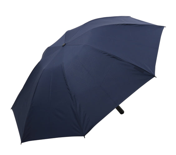 Unispin PROWIND．115cm大傘面反向安全自動傘