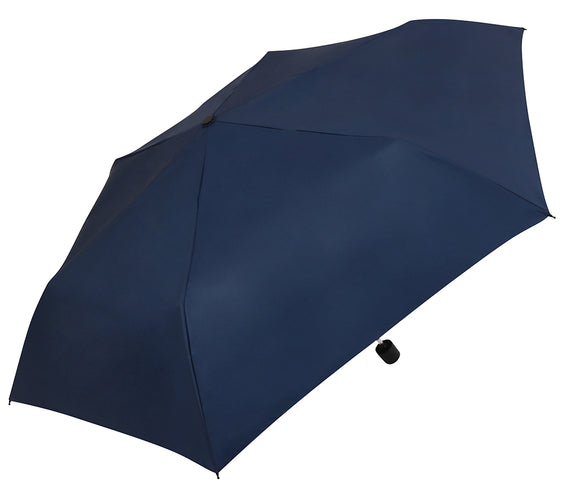 Unispin FAST FOLD．自動收傘手開折傘 270g