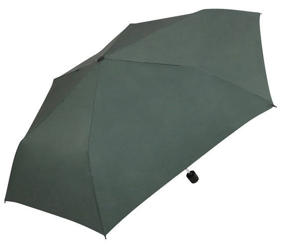 Unispin FAST FOLD．自動收傘手開折傘 270g