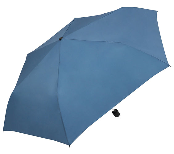 Unispin FAST FOLD．自動收傘手開折傘 270g