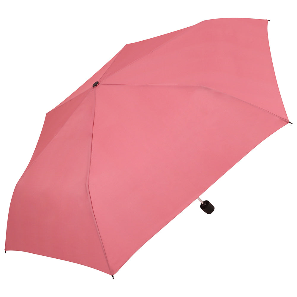 Unispin FAST FOLD．自動收傘手開折傘 270g