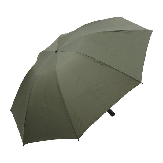 Unispin PROWIND．115cm大傘面反向安全自動傘