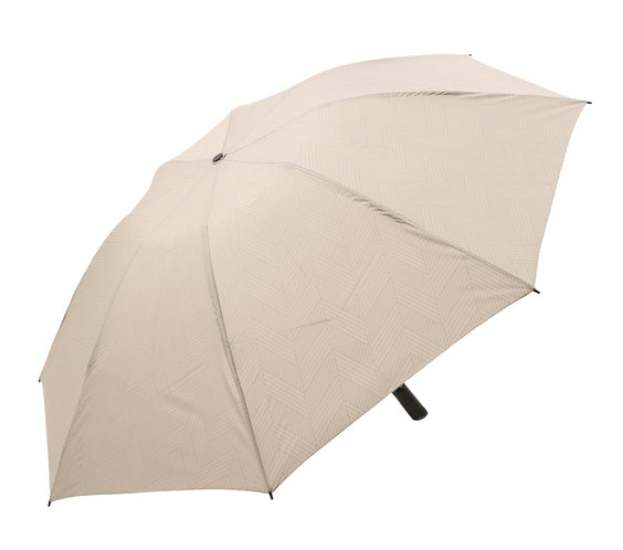 Unispin PROWIND．115cm大傘面反向安全自動傘