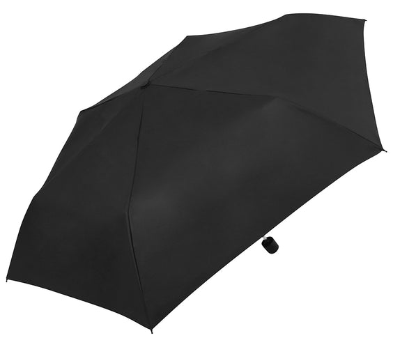 Unispin FAST FOLD．自動收傘手開折傘 270g