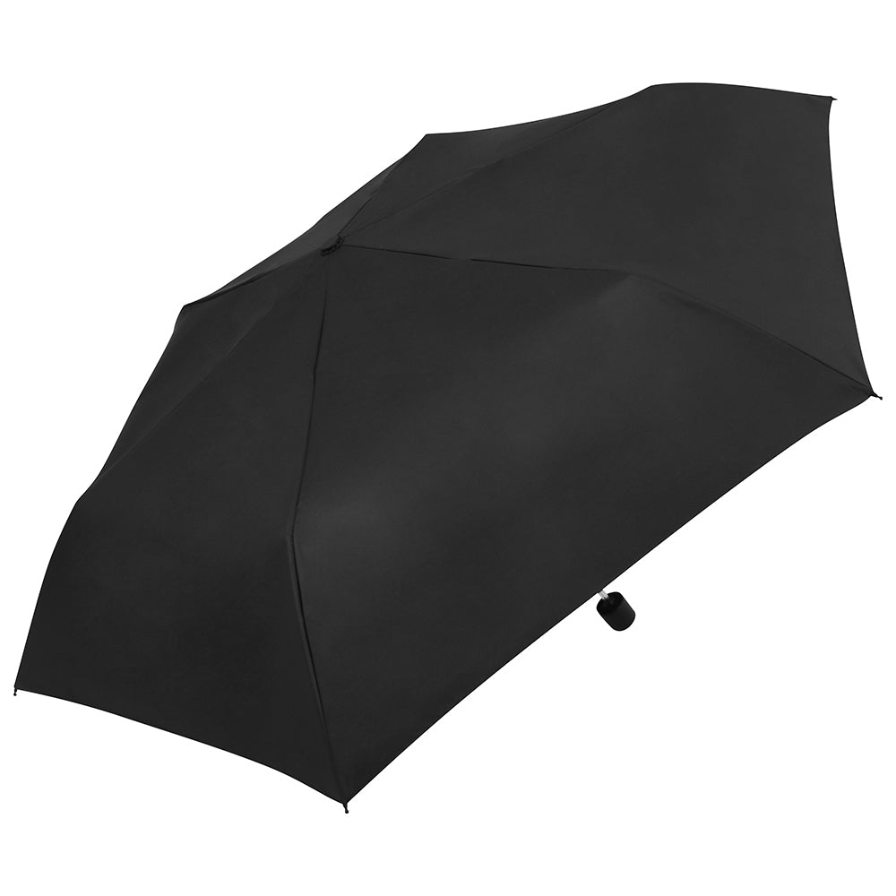 Unispin FAST FOLD．自動收傘手開折傘 270g